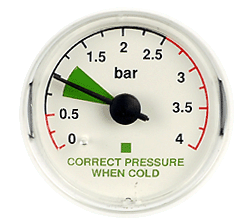 alintecpressure guage.gif